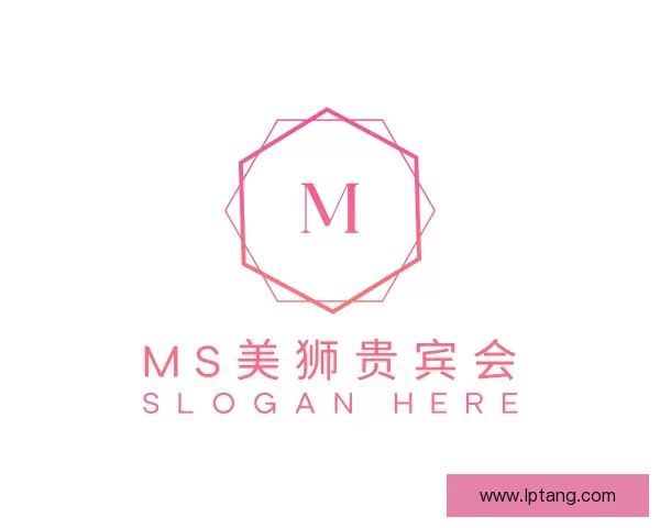 知道MS美狮贵宾会